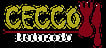Cecco Ristorante