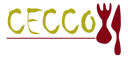 Cecco Ristorante
