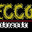 Cecco Ristorante