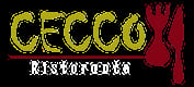 Cecco Ristorante