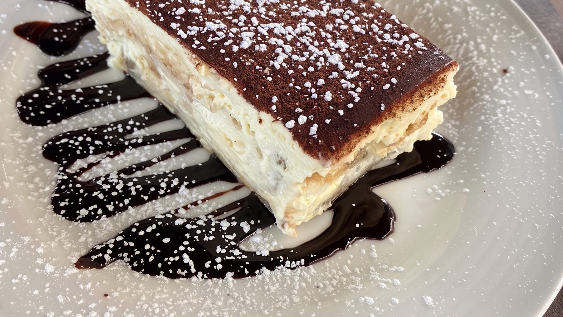 Cecco Ristorante Rewards