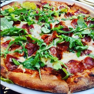 Gianni Pizza